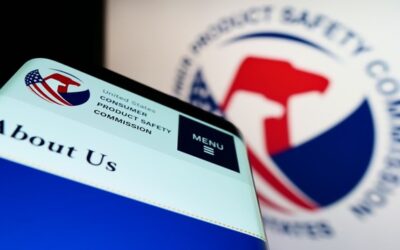 CPSC advierte de deshumidificadores que provocan incendios y quemaduras