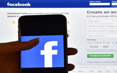 Usuarios de Facebook involucrados en el acuerdo de $725 millones de dólares tienen hasta este viernes para hacer su reclamo