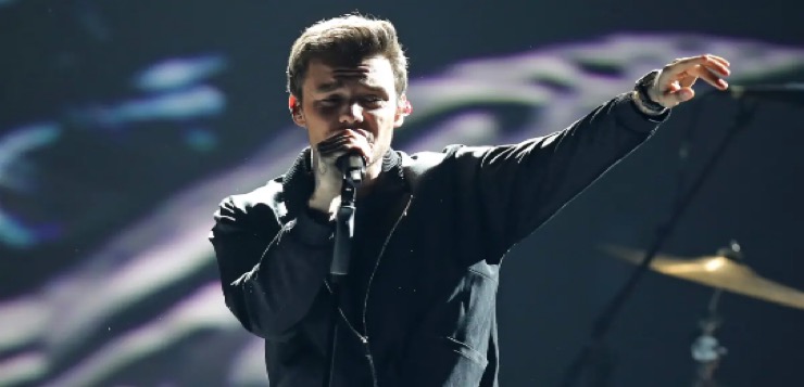 Liam Payne hospitalizado: cancela conciertos por grave infección renal