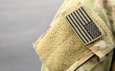 Médico del Ejército de Estados Unidos es acusado de agresión sexual masiva; hay 23 víctimas