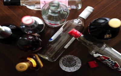 Nueva ley de Texas obliga a conductores ebrios a pagar manutención infantil si matan al padre o tutor de un menor