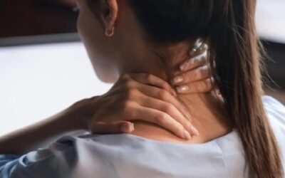 La fibromialgia afecta silenciosamente a quienes trabajan en oficinas