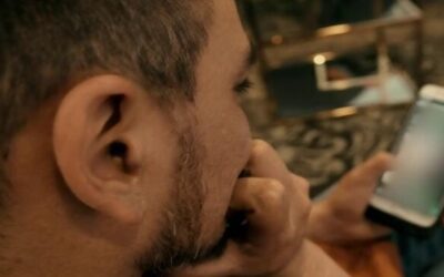 Las cuatro estafas que más han sufrido los consumidores de Estados Unidos este verano y cómo evitarlas