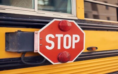 Más de una docena distritos escolares cancelan clases por el excesivo calor. 19 escuelas Providence cerradas