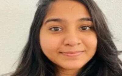 VIDEO: Joven migrante muere arrollada por policía en Seattle; otro agente se ríe de la tragedia y alega que su vida valía $11,000