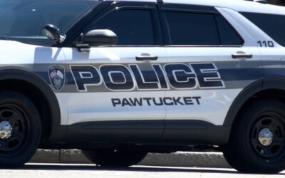 Policía Pawtucket investiga apuñalamiento