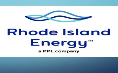 Las tarifas de Rhode Island Energy aumentarán 7 centavos por kWh en octubre, el programa de energía de Providence será ligeramente más bajo