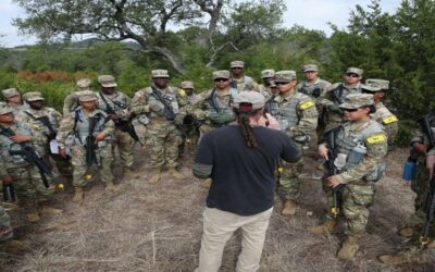 California: hombre admite arreglar cientos de matrimonios falsos para eludir leyes migratorias