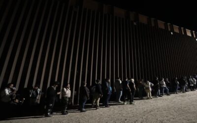 EEUU admitirá a más refugiados procedentes de América Latina y el Caribe