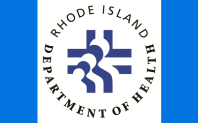 Rhode Island activa sistema para rastreo sobredosis no fatales.