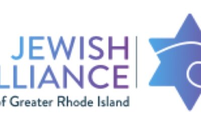 Rhode Island Jewish Alliance anuncia vigilia para esta tarde a raíz del ataque de Hamas a Israel.