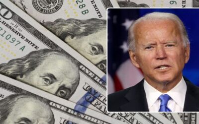 Bancos, conciertos, hoteles y más deberán mostrar precios reales a clientes para evitar “cobros basura”, según plan de Biden