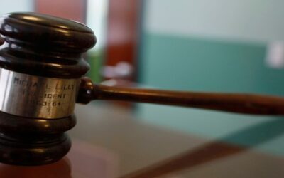 Hombre de Iowa es condenado a dos cadenas perpetuas por violación y muerte de niña encontrada en un estanque