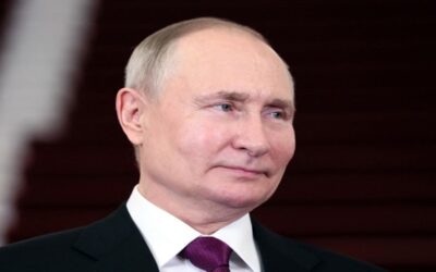 Putin a Biden: Rusia no necesita ser “puesta bajo control” y EEUU debe aprender a respetar