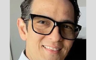 Ofrecen recompensa de $10,000 para hallar al sospechoso de matar a juez en Maryland