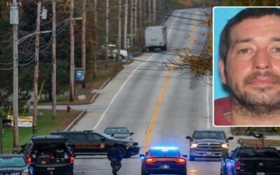 Son 18 muertos confirmados y 13 heridos en tiroteo en Lewiston, Maine, señala gobernadora.