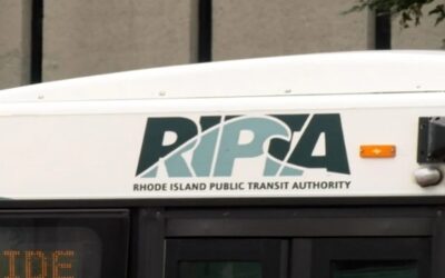 RIPTA reabre su oficina identificación con foto en Providence y anuncia visitas a otras comunidades para ofrecer servicios.