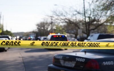 Alertan que crímenes de odio contra los latinos cada vez son más y más graves