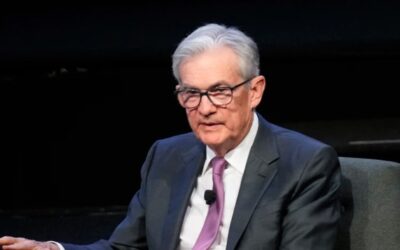 La Reserva Federal mantiene las tasas de interés pero no descarta nuevas subidas si la inflación no se relaja