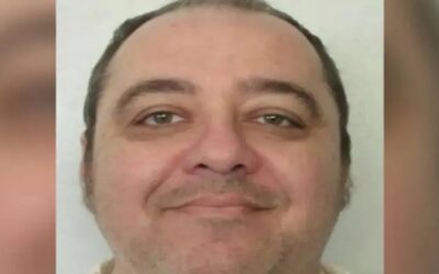 Corte de Alabama autoriza la primera ejecución de un reo por inhalación de nitrógeno