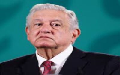 López Obrador evitará aparecer en fotografías con Dina Boluarte en el foro de la APEC