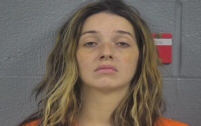 Vecino descubrió cuerpos de hermanitos asesinados por su madre en Kentucky