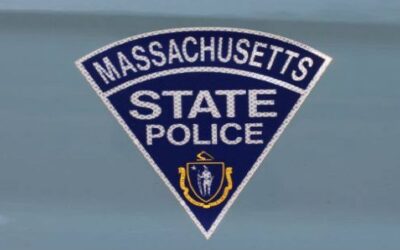 Investigan persecución policial que empezó en Rhode Island y terminó en Massachusetts