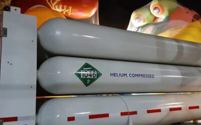 Cierre de calles por el desfile Thanksgiving de Macy’s en Nueva York; FBI refuerza seguridad ante guerra Israel-Hamás