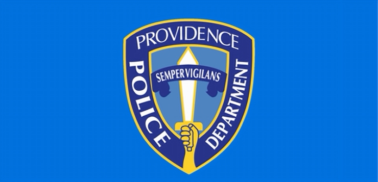 Policía Providence investiga apuñalamiento