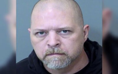 Acusan a guardia por tener relaciones sexuales con un cadáver en la morgue de un hospital en Phoenix