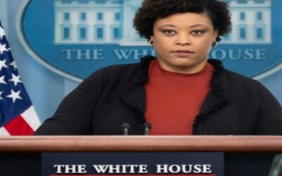 La ayuda a Ucrania se agotará a fin de año, advierte la Casa Blanca