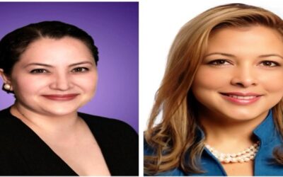 Latino Victory anuncia un nuevo equipo directivo para impulsar el poder político hispano