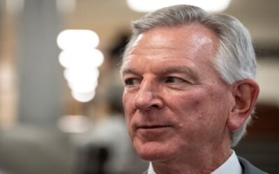 El Senado confirmó más de 400 promociones de militares tras el fin del bloqueo impuesto por un senador