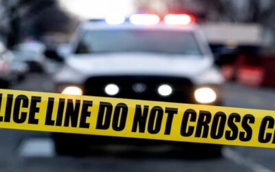 Tiroteo en una universidad de Las Vegas deja “múltiples víctimas” y un sospechoso muerto