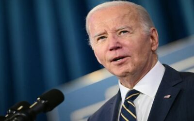 Organizaciones presionan a Biden para rechazar plan migratorio de republicanos