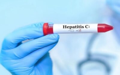 CDC recomiendan pruebas de hepatitis C a bebés expuestos