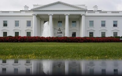 De cara a las elecciones de 2024, estadounidenses temen por la democracia, pero por razones opuestas