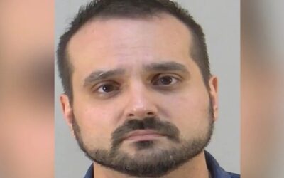 Hombre acusado de abuso sexual contra menores podría ser el primero en ser ejecutado en Florida