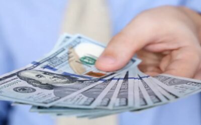 25 estados recibirán aumentos salariales en el 2024, incluido Rhode Island.