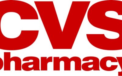 CVS anuncia más despidos en Rhode Island.