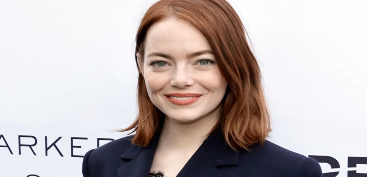 Emma Stone confirma que habrá secuela de la película “Cruella”