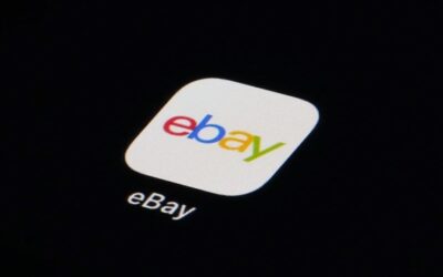 eBay pagará multa millonaria para resolver cargos penales por campaña de acoso
