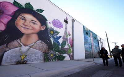 Informe destaca “fallas en cascada” de acción policial durante masacre en escuela de Uvalde, Texas