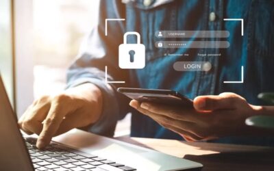 Filtran 100 millones de contraseñas hackeadas y alguna de las tuyas podrían estar en la lista