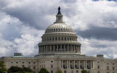 El Supremo de EE.UU. da luz verde a la primera ejecución con gas nitrógeno