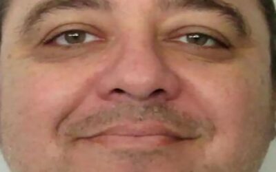 Alabama hace historia y ejecuta por primera vez en EE.UU. a un preso con gas nitrógeno