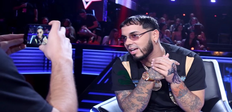 Reloj de un discount millon de dolares anuel