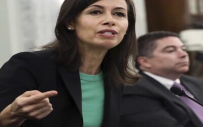 Agencia de EEUU prohíbe uso de la IA para llamadas automatizadas