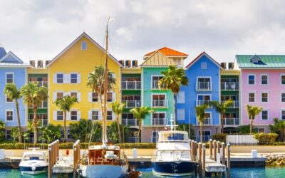 Dos mujeres de Kentucky denuncian que fueron drogadas y violadas por el personal de un resort en las Bahamas