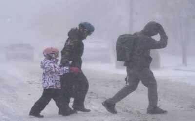 Demandan a soldados de la Guardia Nacional por explotación sexual de solicitantes de asilo